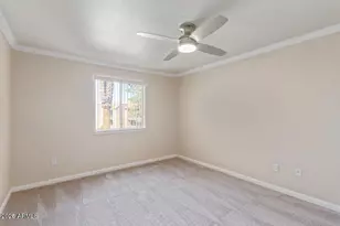 8256 E Arabian Trail, Scottsdale, AZ 85258 - Photo 9