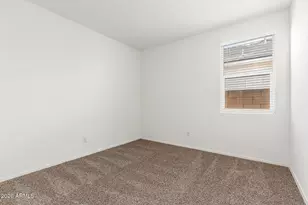 1168 W Paradise Wy, Casa Grande, AZ 85122 - Photo 21