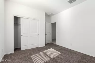 1168 W Paradise Way, Casa Grande, AZ 85122 - Photo 19