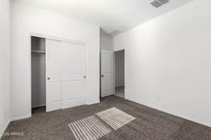 1168 W Paradise Wy, Casa Grande, AZ 85122 - Photo 19