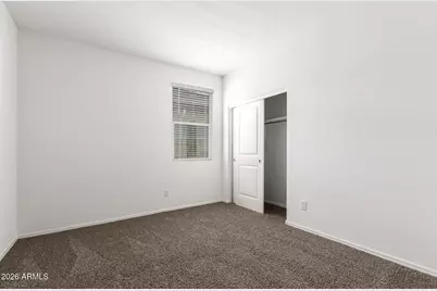 1168 W Paradise Way, Casa Grande, AZ 85122 - Photo 23