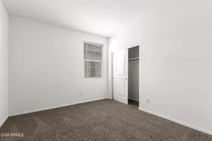 1168 W Paradise Wy, Casa Grande, AZ 85122 - Photo 23