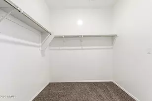 1168 W Paradise Wy, Casa Grande, AZ 85122 - Photo 17