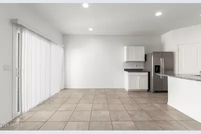 1168 W Paradise Way, Casa Grande, AZ 85122 - Photo 11