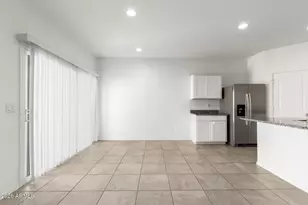 1168 W Paradise Wy, Casa Grande, AZ 85122 - Photo 11