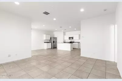 1168 W Paradise Way, Casa Grande, AZ 85122 - Photo 7