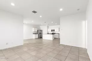 1168 W Paradise Wy, Casa Grande, AZ 85122 - Photo 7