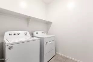 1168 W Paradise Wy, Casa Grande, AZ 85122 - Photo 25