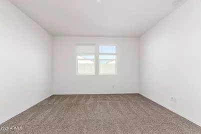 1168 W Paradise Way, Casa Grande, AZ 85122 - Photo 13