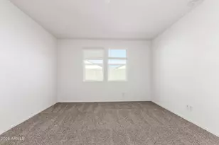 1168 W Paradise Wy, Casa Grande, AZ 85122 - Photo 13