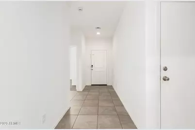 1168 W Paradise Way, Casa Grande, AZ 85122 - Photo 5