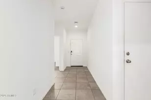 1168 W Paradise Wy, Casa Grande, AZ 85122 - Photo 5