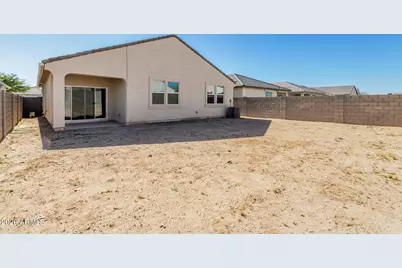 1168 W Paradise Way, Casa Grande, AZ 85122 - Photo 29