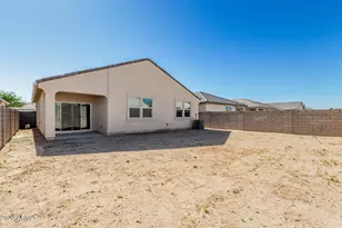 1168 W Paradise Wy, Casa Grande, AZ 85122 - Photo 29
