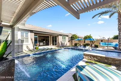 12547 W Tuckey Lane, Glendale, AZ 85307 - Photo 53