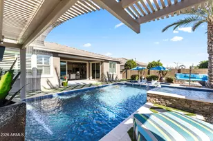 12547 W Tuckey Ln, Glendale, AZ 85307 - Photo 53