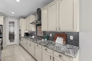 12547 W Tuckey Ln, Glendale, AZ 85307 - Photo 35