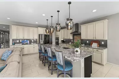 12547 W Tuckey Lane, Glendale, AZ 85307 - Photo 31