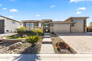 12547 W Tuckey Ln, Glendale, AZ 85307 - Photo 3