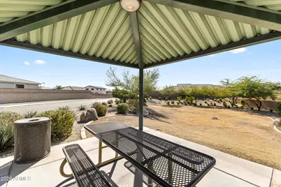 12547 W Tuckey Lane, Glendale, AZ 85307 - Photo 85