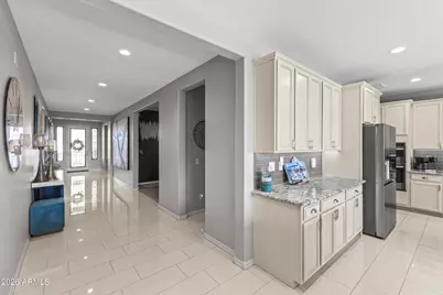 12547 W Tuckey Lane, Glendale, AZ 85307 - Photo 29