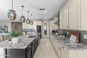 12547 W Tuckey Ln, Glendale, AZ 85307 - Photo 33