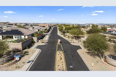 12547 W Tuckey Lane, Glendale, AZ 85307 - Photo 77