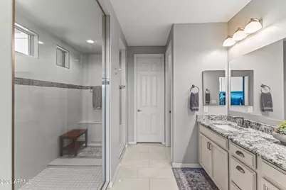 12547 W Tuckey Lane, Glendale, AZ 85307 - Photo 21