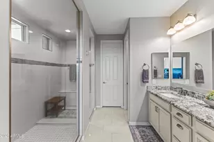 12547 W Tuckey Ln, Glendale, AZ 85307 - Photo 21