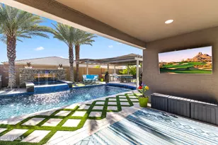 12547 W Tuckey Ln, Glendale, AZ 85307 - Photo 41