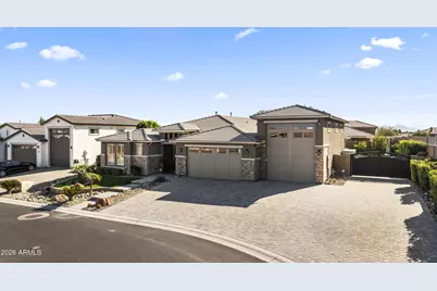 12547 W Tuckey Lane, Glendale, AZ 85307 - Photo 63