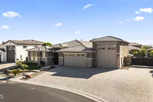 12547 W Tuckey Ln, Glendale, AZ 85307 - Photo 63