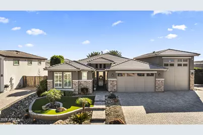 12547 W Tuckey Lane, Glendale, AZ 85307 - Photo 61