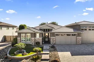 12547 W Tuckey Ln, Glendale, AZ 85307 - Photo 61