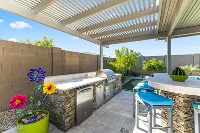 12547 W Tuckey Lane, Glendale, AZ 85307 - Photo 51