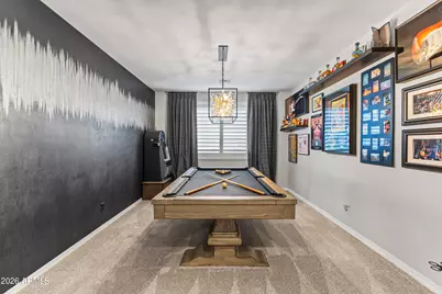 12547 W Tuckey Lane, Glendale, AZ 85307 - Photo 13