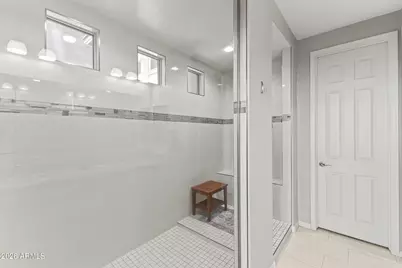 12547 W Tuckey Lane, Glendale, AZ 85307 - Photo 23