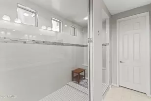 12547 W Tuckey Ln, Glendale, AZ 85307 - Photo 23