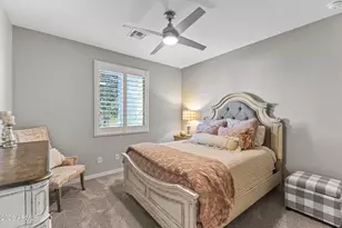 12547 W Tuckey Ln, Glendale, AZ 85307 - Photo 7