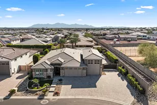 12547 W Tuckey Ln, Glendale, AZ 85307 - Photo 69