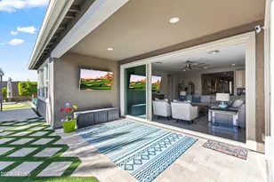 12547 W Tuckey Ln, Glendale, AZ 85307 - Photo 43