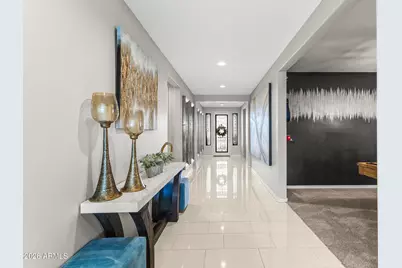 12547 W Tuckey Lane, Glendale, AZ 85307 - Photo 15