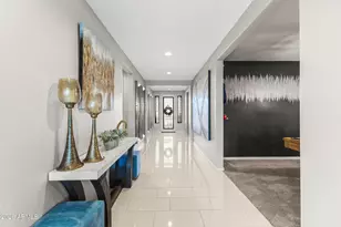 12547 W Tuckey Ln, Glendale, AZ 85307 - Photo 15