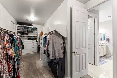 12547 W Tuckey Lane, Glendale, AZ 85307 - Photo 27