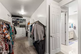 12547 W Tuckey Ln, Glendale, AZ 85307 - Photo 27