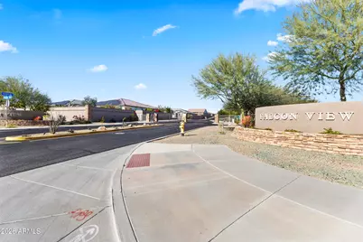 12547 W Tuckey Lane, Glendale, AZ 85307 - Photo 75