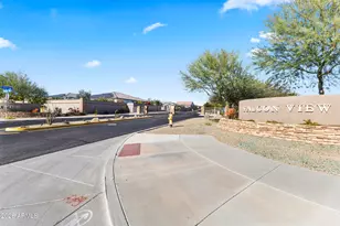 12547 W Tuckey Ln, Glendale, AZ 85307 - Photo 75