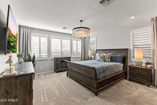 12547 W Tuckey Ln, Glendale, AZ 85307 - Photo 19