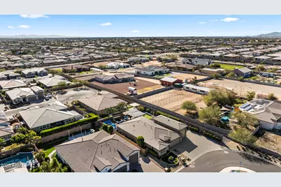 12547 W Tuckey Lane, Glendale, AZ 85307 - Photo 73