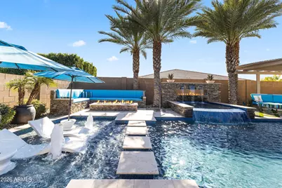 12547 W Tuckey Lane, Glendale, AZ 85307 - Photo 45